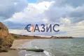 Wohnung 3 zimmer 93 m² Burgas, Bulgarien