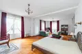 Casa 5 habitaciones 460 m² Kanie, Polonia