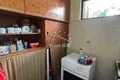 2 room house 64 m² Kunje, Montenegro