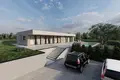 villa de 5 dormitorios 189 m² Rabac, Croacia