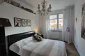 3 room apartment 63 m² Warsaw, Poland