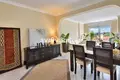 2 bedroom apartment 91 m² Mijas, Spain
