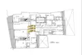 Apartamento 3 habitaciones  San Julián, Malta