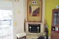Wohnung 100 m² Nea Michaniona, Griechenland