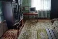 4 room apartment 125 m² Minsk, Belarus