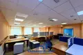 Office 307 m² in Minsk, Belarus