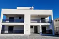 2 room apartment  Croatia, Croatia