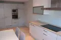 2 bedroom apartment 120 m² Dos Hermanas, Spain