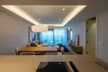Apartamento 3 habitaciones 116 m² Guardamar del Segura, Španjolska
