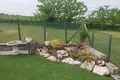 Дом 150 м² Boianovo, Болгария