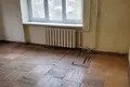 Mieszkanie 3 pokoi 59 m² Odessa, Ukraina