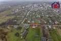 Haus 77 m² Bierazinskaje, Belarus