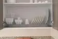 1 bedroom apartment 55 m² Trikomo, Northern Cyprus