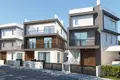 4 bedroom Villa 242 m² Limassol, Cyprus