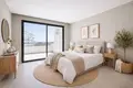 Apartamento 2 habitaciones 151 m² Dos Hermanas, Španjolska