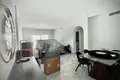 Wohnung 2 Schlafzimmer 122 m² Marbella, Spanien