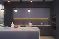 Apartamento 1 habitación 71 m² Mezitli, Turquía