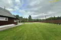 Maison 63 m² Piatryskauski sielski Saviet, Bélarus