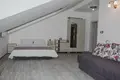 Отель 500 м² Община Колашин, Черногория
