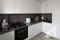 2 room apartment 53 m² Muchaviecki sielski Saviet, Belarus
