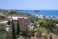 3 bedroom villa 160 m² Municipality of Saronikos, Greece