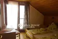 House 2 bathrooms 80 m² in Veszprém, Hungary