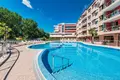 Hotel 30 m² Nessebar, Bulgarien