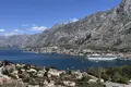 2 bedroom apartment 173 m² Skaljari, Montenegro