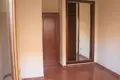Adosado 3 habitaciones 225 m² Torrevieja, Španjolska