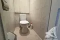 Apartamento 2 habitaciones 49 m² Muchaviecki sielski Saviet, Belarús