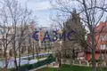 1 bedroom apartment 112 m² Ravda, Bulgaria
