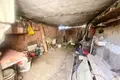 Apartamento 3 habitaciones 61 m² Ruse, Bulgaria