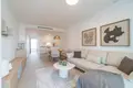 Apartamento 3 habitaciones 128 m² Orihuela, Španjolska