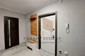 1 room apartment 45 m² Brest, Belarus
