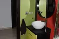 4 bedroom house 272 m² Spain, Spain