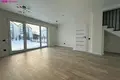 House 77 m² Vilnius, Lithuania