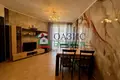 2 bedroom apartment 83 m² Ravda, Bulgaria