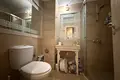 1 bedroom apartment 57 m² Nesebar, Bulgaria