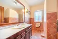 4 bedroom house 384 m² Spain, Spain