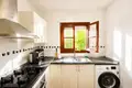Haus 3 Schlafzimmer 131 m² Mijas, Spanien