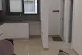Wohnung 2 Schlafzimmer 69 m² Paphos, Zypern