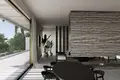 Casa 5 habitaciones 375 m² Benahavis, Španjolska