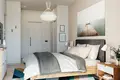 3-Schlafzimmer-Villa 110 m² Alhama de Murcia, Spanien