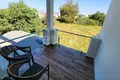 Wohnung 175 m² Karavas, Nordzypern