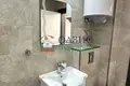 Mieszkanie 3 pokoi 70 m² Sweti Włas, Bułgaria