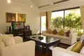 Appartement 3 chambres 275 m² Rawai, Thaïlande