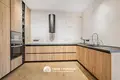 Haus 4 zimmer 155 m² in Samachvalavicki sielski Saviet, Belarus