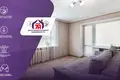 Mieszkanie 1 pokój 36 m² Mińsk, Białoruś