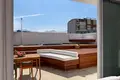 Penthouse 3 Schlafzimmer 205 m² in Regiao Geografica Imediata do Rio de Janeiro, Brasilien