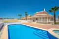Maison 5 chambres 238 m² Urbanizacion Dona Pepa, Espagne